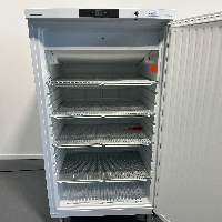 Liebherr ProfiLine GGv 5010 Freezer image 3